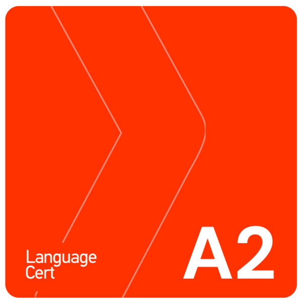 Certificazioni LanguageCert-02