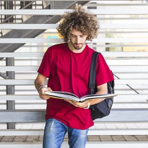 Scuola di inglese per ragazzi a Carbonia British School