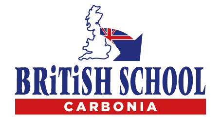 British School Carbonia